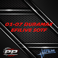LB7/LLY/LBZ DURAMAX SOTF - EFLIVE