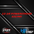 23-26 POWERSTROKE - EZLYNK