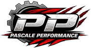 Translation missing: en.Pascale Performance LLC accessibility.home