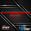 6.4 POWERSTROKE - EZLYNK